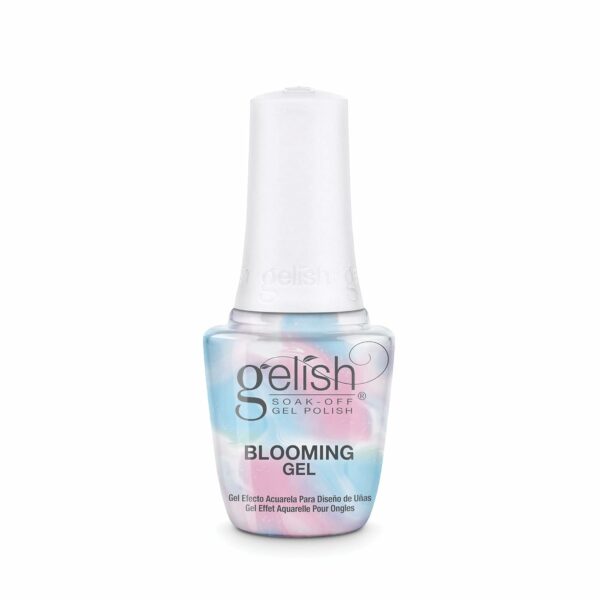 GELISH - Blooming Gel