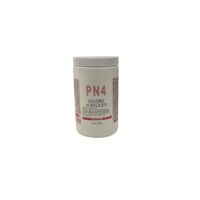 PN4 - Poudre acrylique cover blush pink