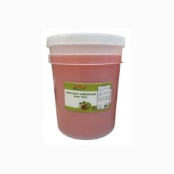 PN Gommage Sucre Parfum Mango Guava - 20kg