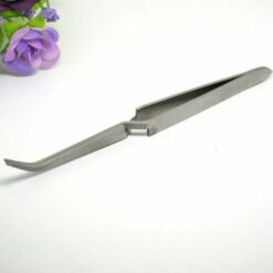 M&X Multi Fonction Clip