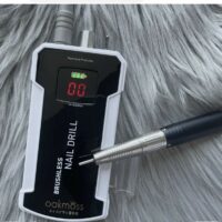 Ponceuse Sans Fils 35K