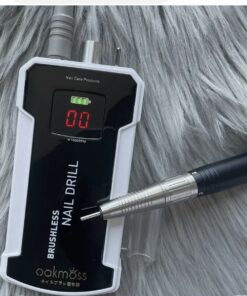 Ponceuse Sans Fils 35K