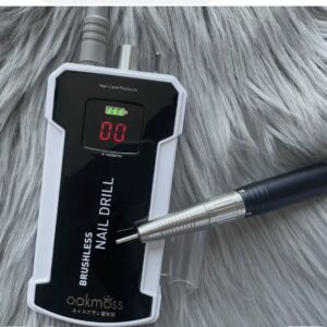 Ponceuse Sans Fils 35K