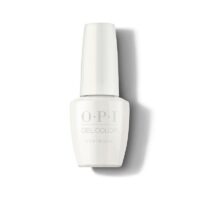 T71 OPI GC - it's in the cloud