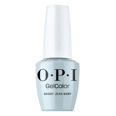 F036 OPI GC - Baggy Jean Baby