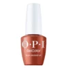 F025 OPI GC - Slip Dressed Up