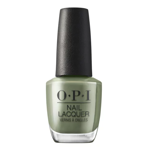 F029 OPI NL - Cargo All Out