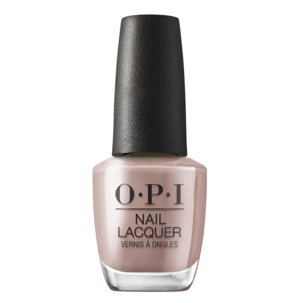 F031 OPI NL - Crimp and Proper