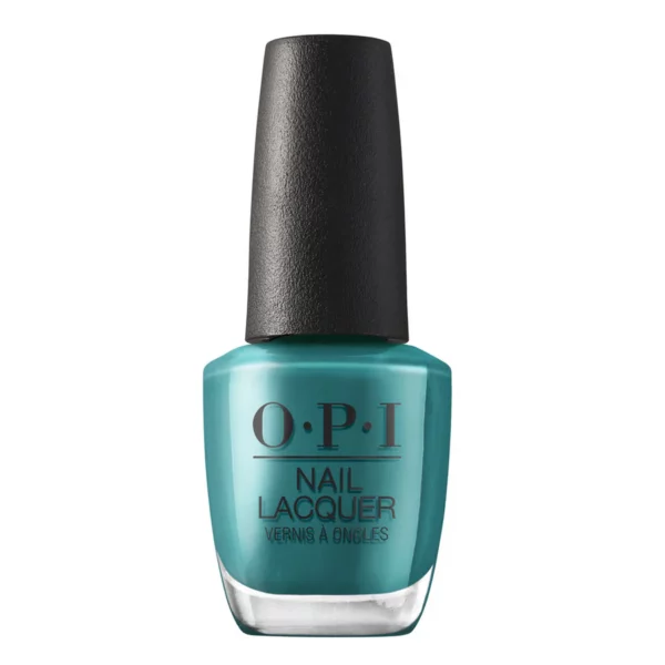 F032 OPI NL - Baby Tee-I