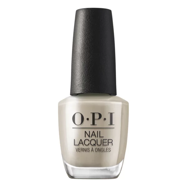 F033 OPI NL - Suzi’s Pager