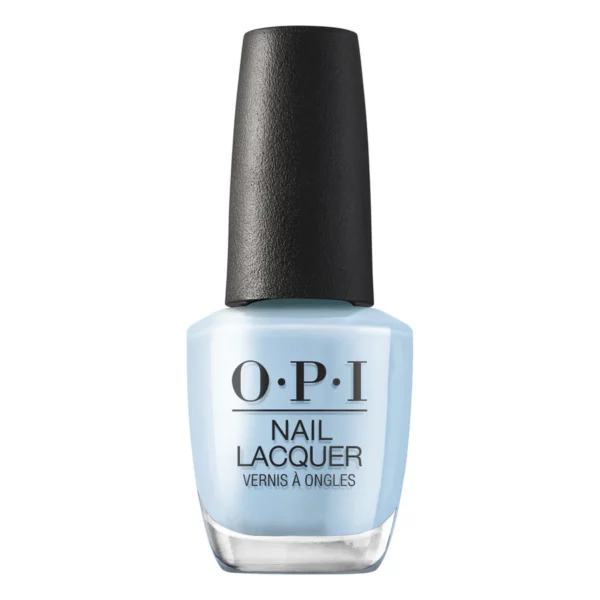 F036 OPI NL - Baggy Jean Baby