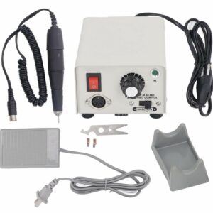 STRONG - Machine Ponceuse 35k