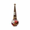 Huile Cuticule Parfum Jasmine15ml