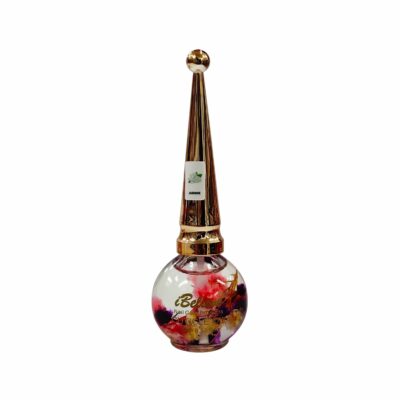 Huile Cuticule Parfum Jasmine15ml