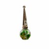 Huile Cuticule Parfum Ananas 15m