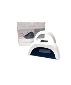 Lampe led VEROSEV hybrid 48W