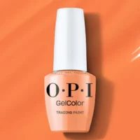 D54 OPI GC - Trading Paint