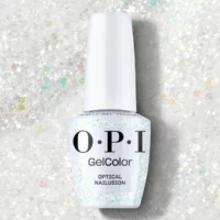 E01 OPI GC - Optical Nailusion