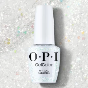 E01 OPI GC - Optical Nailusion