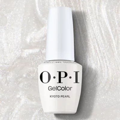 L03 OPI GC - Kyoto Pearl