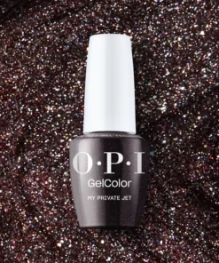 B59 OPI GC - My Private Jet