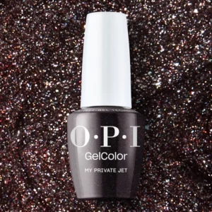 B59 OPI GC - My Private Jet