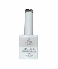 CHEVAL - Biab Gel 01