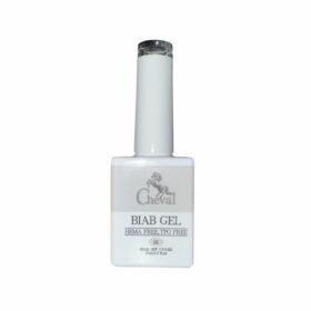 CHEVAL - Biab Gel 01