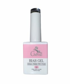 CHEVAL - Biab Gel 04