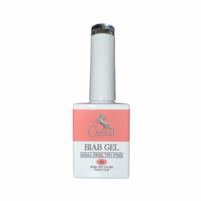 CHEVAL - Biab Gel 06