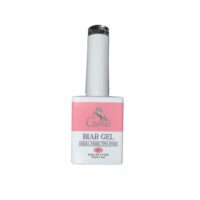 CHEVAL - Biab Gel 07