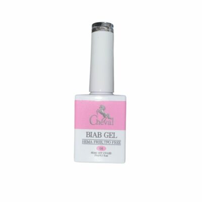 CHEVAL - Biab Gel 08
