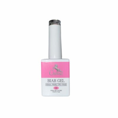 CHEVAL - Biab Gel 10