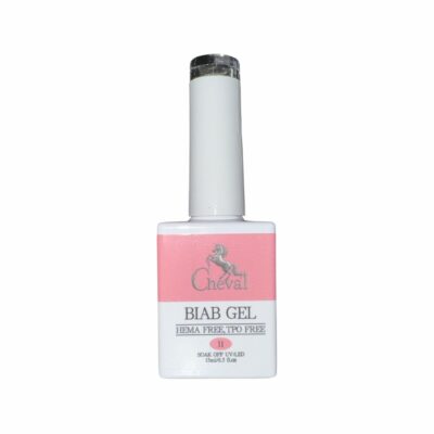 CHEVAL - Biab Gel 11
