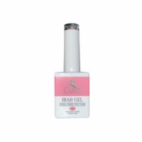 CHEVAL - Biab Gel 12