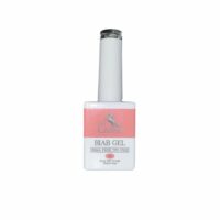 CHEVAL - Biab Gel 13