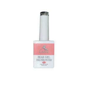 CHEVAL - Biab Gel 13