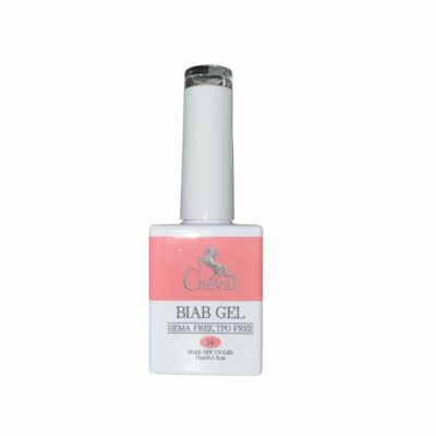 CHEVAL - Biab Gel 14