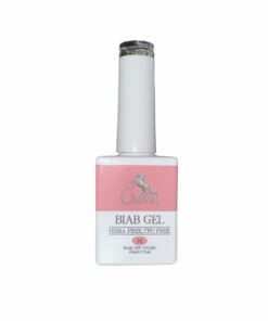 CHEVAL - Biab Gel 16