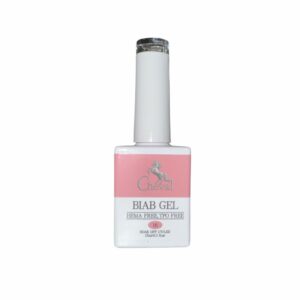 CHEVAL - Biab Gel 16