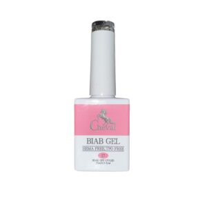 CHEVAL - Biab Gel 17