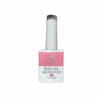CHEVAL - Biab Gel 18