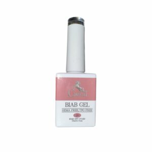 CHEVAL - Biab Gel 19