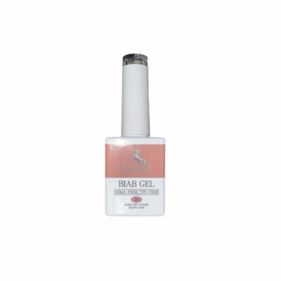 CHEVAL - Biab Gel 20