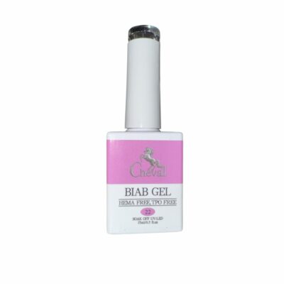 CHEVAL - Biab Gel 22