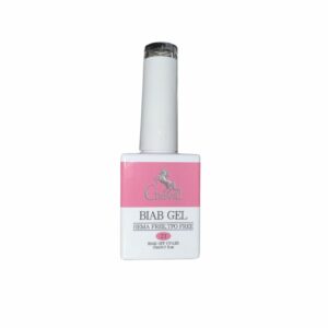 CHEVAL - Biab Gel 23