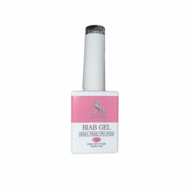 CHEVAL - Biab Gel 23
