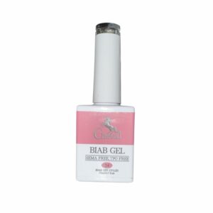 CHEVAL - Biab Gel 24