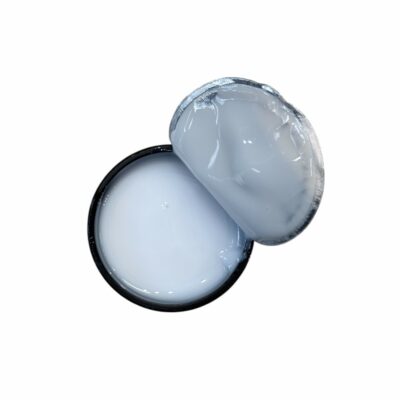 CHEVAL - Builder Gel 03