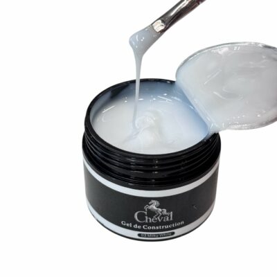 Alternative view of CHEVAL - Builder Gel 03
